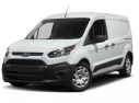 Thumbnail image of 2018 Ford Transit Connect at Riverhead Toyota