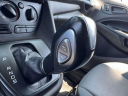 Thumbnail image of 2018 Ford Transit Connect at Riverhead Toyota