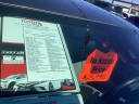 Thumbnail image of 2021 Toyota Camry Hybrid at Toyota Of Lancaster