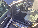 2021 Toyota Camry Hybrid SE at Toyota Of Lancaster