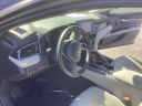 Thumbnail image of 2021 Toyota Camry Hybrid at Toyota Of Lancaster