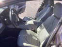 Thumbnail image of 2021 Toyota Camry Hybrid at Toyota Of Lancaster