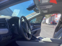 Thumbnail image of 2021 Toyota Camry Hybrid at Toyota Of Lancaster