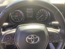 Thumbnail image of 2021 Toyota Camry Hybrid at Toyota Of Lancaster