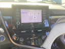 Thumbnail image of 2021 Toyota Camry Hybrid at Toyota Of Lancaster