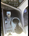 Thumbnail image of 2021 Toyota Camry Hybrid at Toyota Of Lancaster