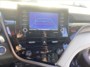 Thumbnail image of 2021 Toyota Camry Hybrid at Toyota Of Lancaster