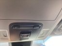 Thumbnail image of 2021 Toyota Camry Hybrid at Toyota Of Lancaster