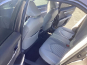 Thumbnail image of 2021 Toyota Camry Hybrid at Toyota Of Lancaster