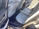 Thumbnail image of 2021 Toyota Camry Hybrid at Toyota Of Lancaster