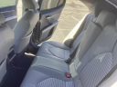 Thumbnail image of 2021 Toyota Camry Hybrid at Toyota Of Lancaster