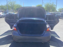 Thumbnail image of 2021 Toyota Camry Hybrid at Toyota Of Lancaster