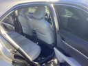 Thumbnail image of 2021 Toyota Camry Hybrid at Toyota Of Lancaster