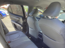 Thumbnail image of 2021 Toyota Camry Hybrid at Toyota Of Lancaster