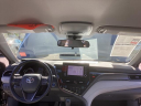 Thumbnail image of 2021 Toyota Camry Hybrid at Toyota Of Lancaster