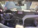 Thumbnail image of 2021 Toyota Camry Hybrid at Toyota Of Lancaster