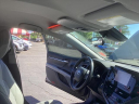 Thumbnail image of 2021 Toyota Camry Hybrid at Toyota Of Lancaster
