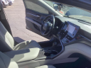 Thumbnail image of 2021 Toyota Camry Hybrid at Toyota Of Lancaster