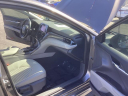 Thumbnail image of 2021 Toyota Camry Hybrid at Toyota Of Lancaster