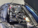 Thumbnail image of 2021 Toyota Camry Hybrid at Toyota Of Lancaster