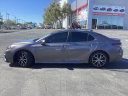 Thumbnail image of 2021 Toyota Camry Hybrid at Toyota Of Lancaster