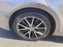 Thumbnail image of 2021 Toyota Camry Hybrid at Toyota Of Lancaster