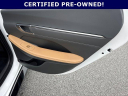 2022 Hyundai SONATA Limited at Ed Voyles Hyundai Used