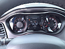 2023 Dodge Challenger R/T at Duncan Ford Chrysler