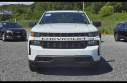 Thumbnail image of 2021 Chevrolet Silverado 1500 at Sawyer Chevrolet