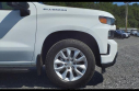 Thumbnail image of 2021 Chevrolet Silverado 1500 at Sawyer Chevrolet