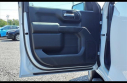 Thumbnail image of 2021 Chevrolet Silverado 1500 at Sawyer Chevrolet
