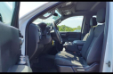 Thumbnail image of 2021 Chevrolet Silverado 1500 at Sawyer Chevrolet