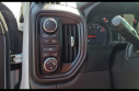 Thumbnail image of 2021 Chevrolet Silverado 1500 at Sawyer Chevrolet