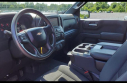Thumbnail image of 2021 Chevrolet Silverado 1500 at Sawyer Chevrolet