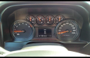 Thumbnail image of 2021 Chevrolet Silverado 1500 at Sawyer Chevrolet