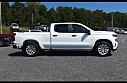 Thumbnail image of 2021 Chevrolet Silverado 1500 at Sawyer Chevrolet