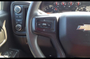 Thumbnail image of 2021 Chevrolet Silverado 1500 at Sawyer Chevrolet