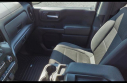 Thumbnail image of 2021 Chevrolet Silverado 1500 at Sawyer Chevrolet