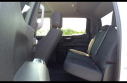 Thumbnail image of 2021 Chevrolet Silverado 1500 at Sawyer Chevrolet