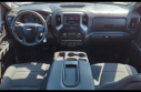 Thumbnail image of 2021 Chevrolet Silverado 1500 at Sawyer Chevrolet