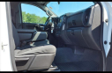 Thumbnail image of 2021 Chevrolet Silverado 1500 at Sawyer Chevrolet