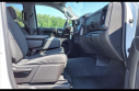 Thumbnail image of 2021 Chevrolet Silverado 1500 at Sawyer Chevrolet