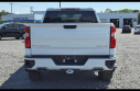 Thumbnail image of 2021 Chevrolet Silverado 1500 at Sawyer Chevrolet