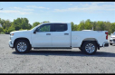 Thumbnail image of 2021 Chevrolet Silverado 1500 at Sawyer Chevrolet