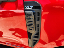 Thumbnail image of 2023 Ford F-250 Super Duty at Burtis Motor Co.