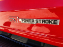 Thumbnail image of 2023 Ford F-250 Super Duty at Burtis Motor Co.