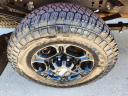 Thumbnail image of 2023 Ford F-250 Super Duty at Burtis Motor Co.