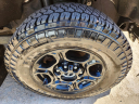 Thumbnail image of 2023 Ford F-250 Super Duty at Burtis Motor Co.