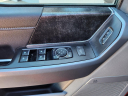 Thumbnail image of 2023 Ford F-250 Super Duty at Burtis Motor Co.
