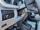 Thumbnail image of 2023 Ford F-250 Super Duty at Burtis Motor Co.